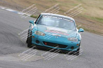 media/Apr-13-2024-Nasa (Sat) [[eb83ce33a8]]/Race Group B/Offramp/